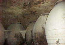 Tomelloso bajo tierra: el legado de 2.200 cuevas que impulsó su revolución vitivinícola Tomelloso bajo tierra: el legado de 2.200 cuevas que impulsó su revolución vitivinícola