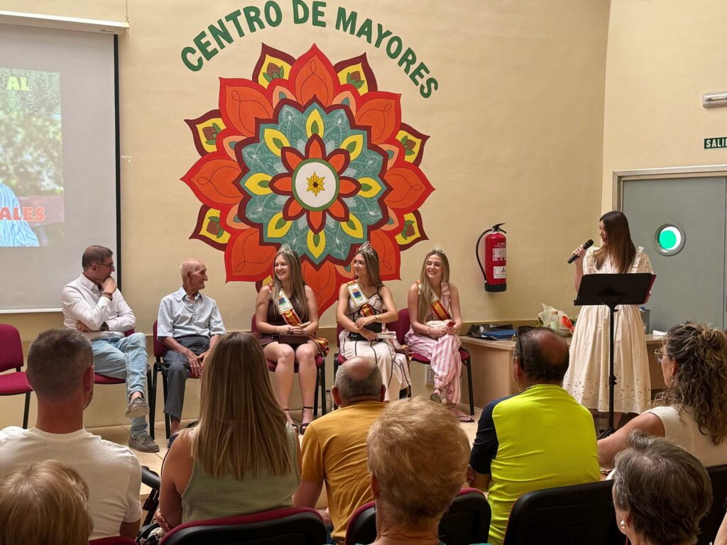 homenaje mayores villacanas1