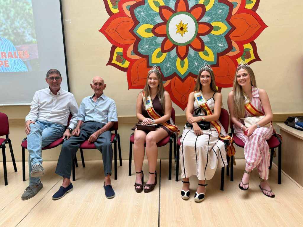 homenaje mayores villacanas3