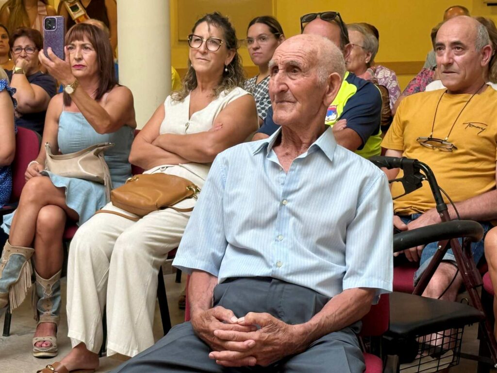 homenaje mayores villacanas4
