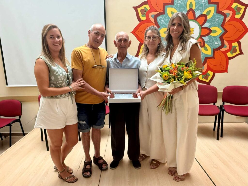homenaje mayores villacanas5