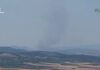 INFOCAM combate los incendios de Viso del Marqués y Navalcán mientras estabiliza el frente de Almorox INFOCAM combate los incendios de Viso del Marqués y Navalcán mientras estabiliza el frente de Almorox