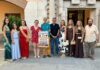 Joaquín Galdós, José Fernando Molina y Cristiano Torres se medirán a toros de la ganadería de Madroñiz en Villacañas Joaquín Galdós, José Fernando Molina y Cristiano Torres se medirán a toros de la ganadería de Madroñiz en Villacañas