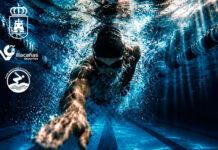 Las I Jornadas Promocionales de Natación fomentarán el deporte en la Piscina Municipal Las I Jornadas Promocionales de Natación fomentarán el deporte en la Piscina Municipal