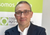 Cooperativas por un mundo en paz Cooperativas por un mundo en paz
