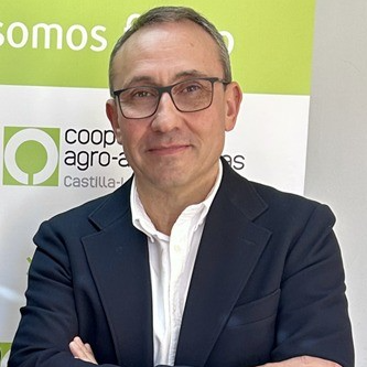 Cooperativas por un mundo en paz