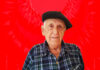 En memoria de Julio Criado Moreno. Una vida de entrega, dignidad y libertad En memoria de Julio Criado Moreno. Una vida de entrega, dignidad y libertad