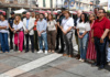 La Diputación provincial manifiesta su solidaridad con Almería y ofrece recursos del SCIS para extinguir el devastador incendio forestal de Los Gallardos La Diputación provincial manifiesta su solidaridad con Almería y ofrece recursos del SCIS para extinguir el devastador incendio forestal de Los Gallardos