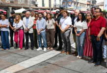 La Diputación provincial manifiesta su solidaridad con Almería y ofrece recursos del SCIS para extinguir el devastador incendio forestal de Los Gallardos La Diputación provincial manifiesta su solidaridad con Almería y ofrece recursos del SCIS para extinguir el devastador incendio forestal de Los Gallardos