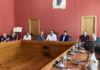 La Junta Local de Seguridad de Tomelloso analiza la situación del barrio de San Juan y refuerza la coordinación para mejorar la seguridad La Junta Local de Seguridad de Tomelloso analiza la situación del barrio de San Juan y refuerza la coordinación para mejorar la seguridad