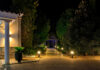 La Fontana prepara un fin de semana de música, ambiente y noches de verano en Tomelloso La Fontana prepara un fin de semana de música, ambiente y noches de verano en Tomelloso