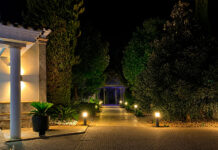 La Fontana prepara un fin de semana de música, ambiente y noches de verano en Tomelloso La Fontana prepara un fin de semana de música, ambiente y noches de verano en Tomelloso