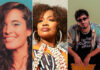 Comienza la 31 edición de La Mar de Músicas con los conciertos de la la reina de África, Oumou Sangaré, y la exquisitez de Sílvia Pérez Cruz lamardemusicas.jpg