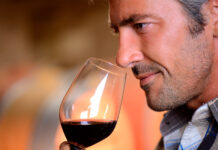 La Liga Cata WINE CLM arranca el próximo domingo en Bodegas Símbolo y tiene una nueva cita en Mencatur La Liga Cata WINE CLM arranca el próximo domingo en Bodegas Símbolo y tiene una nueva cita en Mencatur