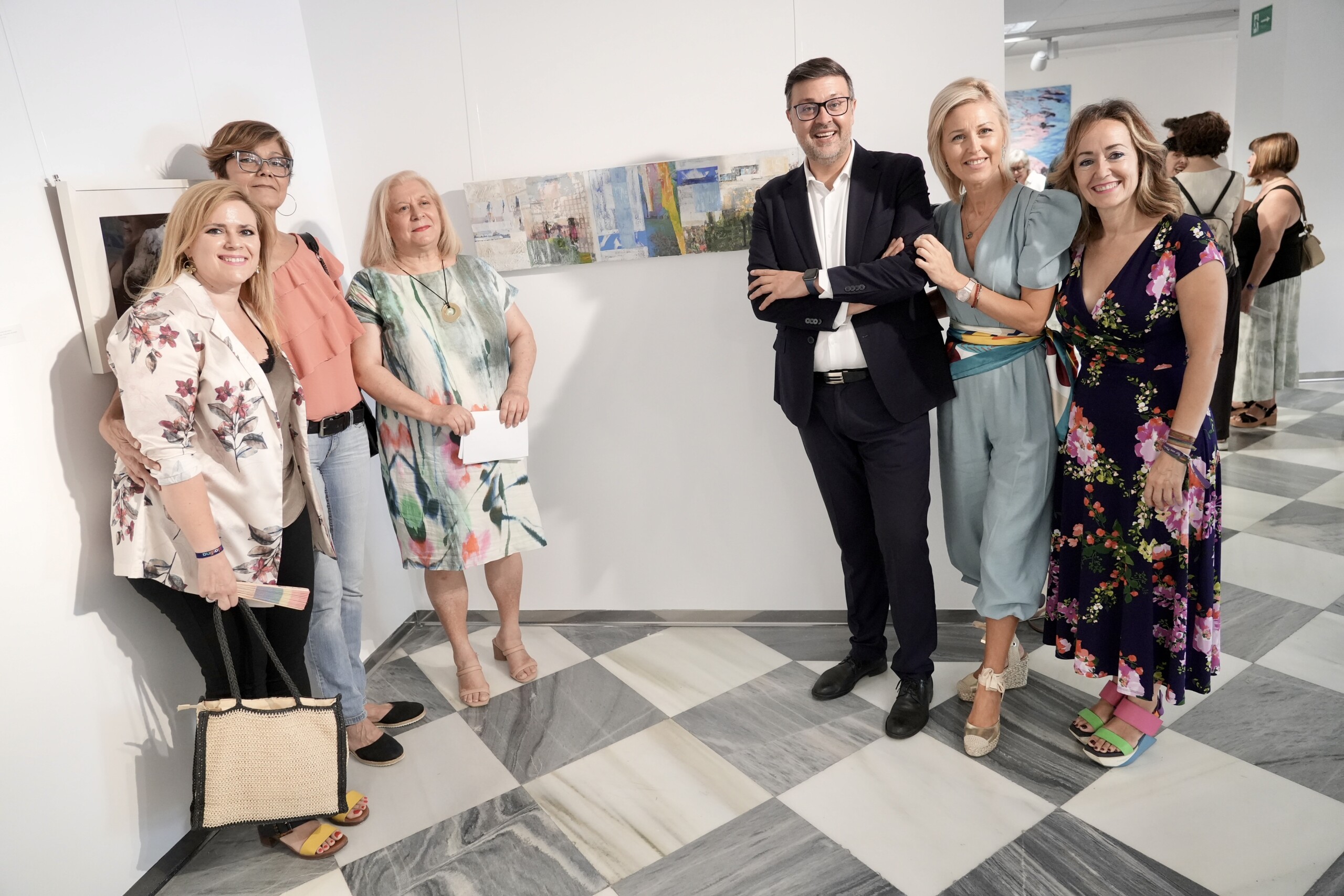 Los museos gestionados por el Gobierno regional en la ciudad de Cuenca registran alrededor de 90.000 visitas en los seis primeros meses del año 3 Los museos gestionados por el Gobierno regional en la ciudad de Cuenca registran alrededor de 90.000 visitas en los seis primeros meses del año