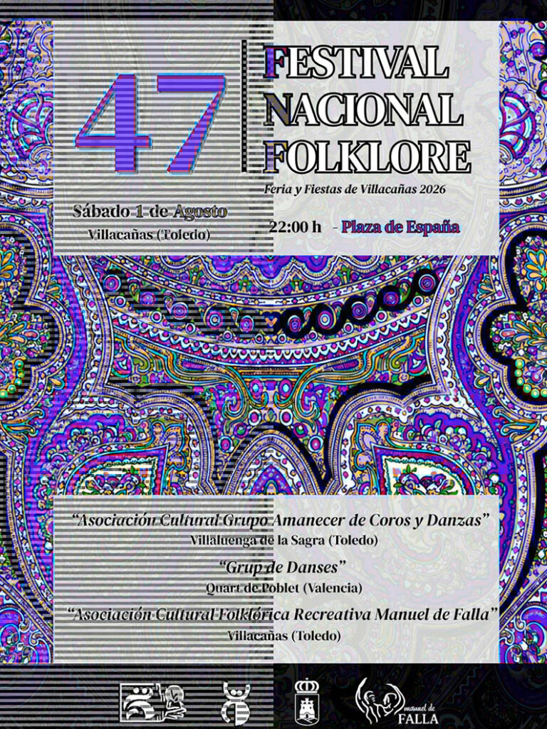 manuyeldefallavillacanas