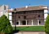 La Posada de los Portales de Tomelloso abrirá una ventana visual a la Romería La Posada de los Portales de Tomelloso abrirá una ventana visual a la Romería