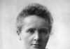 4 de julio de 2026: tres hitos que marcaron la historia, la ciencia y el mundo Marie Curie
