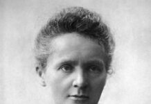 4 de julio de 2026: tres hitos que marcaron la historia, la ciencia y el mundo Marie Curie