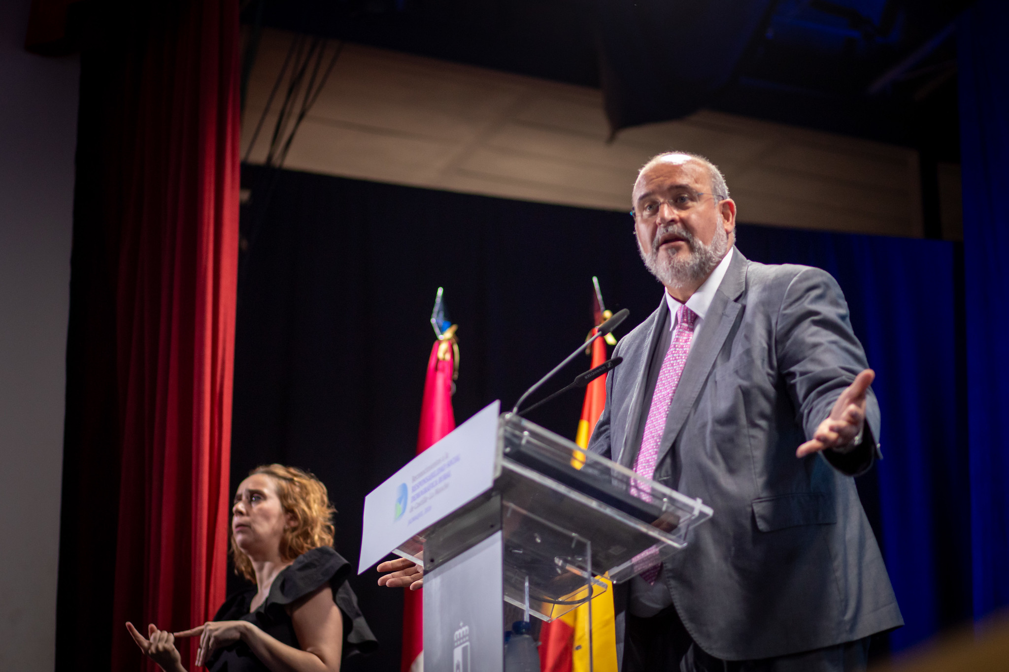 Más de 170 municipios de la región se adhieren al programa ‘Moviliza tu vivienda rural’ en zonas despobladas 2 Más de 170 municipios de la región se adhieren al programa ‘Moviliza tu vivienda rural’ en zonas despobladas