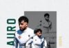 Mauro Loza refuerza el centro del campo del Atlético Tomelloso para la temporada 2026/27 Mauro Loza refuerza el centro del campo del Atlético Tomelloso para la temporada 2026/27