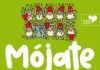 Más de 3.000 voluntarios impulsaron el Mójate 2026 en cerca de 800 puntos de toda España Más de 3.000 voluntarios impulsaron el Mójate 2026 en cerca de 800 puntos de toda España