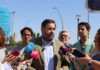 Núñez anuncia una Ley de Acceso a la Vivienda Joven para garantizar la emancipación de los jóvenes de Castilla-La Mancha Núñez anuncia una Ley de Acceso a la Vivienda Joven para garantizar la emancipación de los jóvenes de Castilla-La Mancha