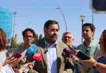 Núñez anuncia una Ley de Acceso a la Vivienda Joven para garantizar la emancipación de los jóvenes de Castilla-La Mancha Núñez anuncia una Ley de Acceso a la Vivienda Joven para garantizar la emancipación de los jóvenes de Castilla-La Mancha