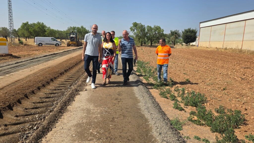 obrasviverosdiputacionalbacete 2