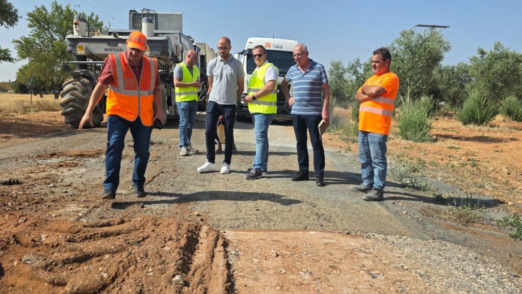obrasviverosdiputacionalbacete 4