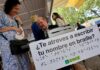 La ONCE considera “histórica” la aprobación en España del Braille como Patrimonio Cultural La ONCE considera “histórica” la aprobación en España del Braille como Patrimonio Cultural