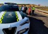 La DGT pone en marcha la Operación Especial 1º de Agosto con un llamamiento a la prudencia en las carreteras de Ciudad Real La DGT pone en marcha la Operación Especial 1º de Agosto con un llamamiento a la prudencia en las carreteras de Ciudad Real
