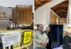 El PSOE de Tomelloso reivindica el origen socialista del Plan de Sostenibilidad Turística El PSOE de Tomelloso reivindica el origen socialista del Plan de Sostenibilidad Turística