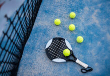 Tenis, pádel y frontenis llenarán la Ciudad Deportiva de Tomelloso en una gran maratón nocturna Tenis, pádel y frontenis llenarán la Ciudad Deportiva de Tomelloso en una gran maratón nocturna