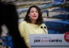 Jiménez destaca que CLM avanza “con más empleo y mejora de los servicios públicos” frente a un PP que “nunca acierta” en su catastrofismo Jiménez destaca que CLM avanza “con más empleo y mejora de los servicios públicos” frente a un PP que “nunca acierta” en su catastrofismo
