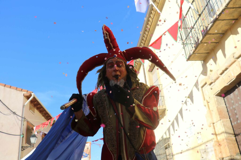 pasadocalatravoalmonacid 6
