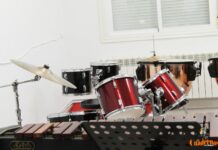 El Conservatorio de Tomelloso abre un plazo extraordinario de admisión para el curso 2026/2027 El Conservatorio de Tomelloso abre un plazo extraordinario de admisión para el curso 2026/2027
