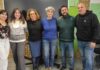 Plena inclusión CLM reclama más recursos de cercanía para las familias de personas con discapacidad intelectual que viven en el medio rural Plena inclusión CLM reclama más recursos de cercanía para las familias de personas con discapacidad intelectual que viven en el medio rural