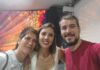 Podemos C-LM demanda en el Orgullo aprobar ya el Estatuto con la enmienda LGTBIQA+ Podemos C-LM demanda en el Orgullo aprobar ya el Estatuto con la enmienda LGTBIQA+