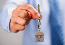 Tomelloso registra una subida del 4,7% en el precio de la vivienda de segunda mano durante el segundo trimestre Tomelloso registra una subida del 4,7% en el precio de la vivienda de segunda mano durante el segundo trimestre