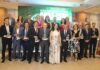 Rafael Torres recibe el Premio Esencia en los Premios Corazón de La Mancha de Onda Cero Rafael Torres recibe el Premio Esencia en los Premios Corazón de La Mancha de Onda Cero