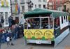 Arrevientaviñedos y Los Canuthi conquistan los primeros premios de las carrozas y remolques engalanados de la Romería de Tomelloso 2026 Arrevientaviñedos y Los Canuthi conquistan los primeros premios de las carrozas y remolques engalanados de la Romería de Tomelloso 2026