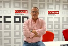 Protección social y derechos frente a la mentira del absentismo Protección social y derechos frente a la mentira del absentismo