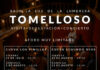 La Asociación Amigos de las Cuevas de Tomelloso presenta su programación cultural para este verano La Asociación Amigos de las Cuevas de Tomelloso presenta su programación cultural para este verano