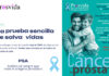«Igual que desterramos el machismo del lenguaje, desterremos el cáncer como insulto» Igual que desterramos el machismo del lenguaje, desterremos el cáncer como insulto