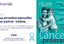 «Igual que desterramos el machismo del lenguaje, desterremos el cáncer como insulto» Igual que desterramos el machismo del lenguaje, desterremos el cáncer como insulto
