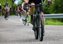 Tomelloso llevará la épica del Quijote sobre dos ruedas con el Campeonato Regional de Gravel Tomelloso llevará la épica del Quijote sobre dos ruedas con el Campeonato Regional de Gravel