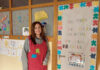 Una maestra de Talavera de la Reina, nominada a los Premios EDUCA ABANCA. Mejor docente de España 2026 Una maestra de Talavera de la Reina, nominada a los Premios EDUCA ABANCA. Mejor docente de España 2026