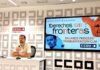 CCOO propone un pacto regional por los derechos de las personas migrantes CCOO propone un pacto regional por los derechos de las personas migrantes