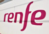 Renfe incrementa la oferta del AVE Málaga-Madrid con ocho trenes más a la semana desde el 17 de julio Renfe incrementa la oferta del AVE Málaga-Madrid con ocho trenes más a la semana desde el 17 de julio